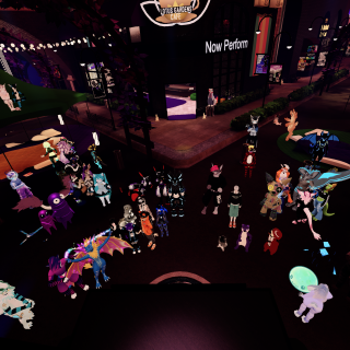 VRChat_2025-03-29_01-46-00.316_3840x2160