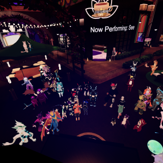 VRChat_2025-03-29_01-46-01.512_3840x2160