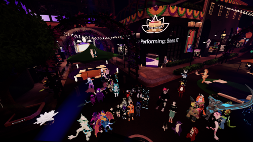 VRChat_2025-03-29_01-46-02.704_3840x2160.png
