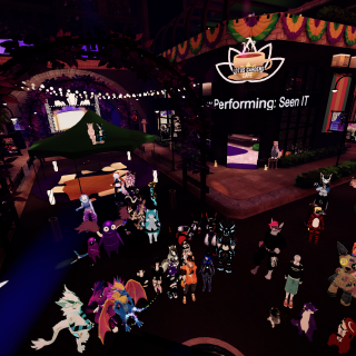 VRChat_2025-03-29_01-46-02.704_3840x2160