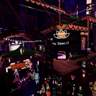 VRChat_2025-03-29_01-46-03.972_3840x2160