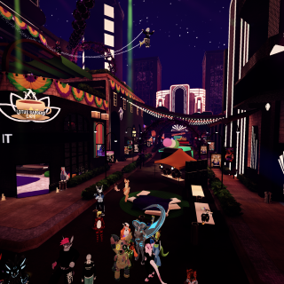 VRChat_2025-03-29_01-46-05.561_3840x2160