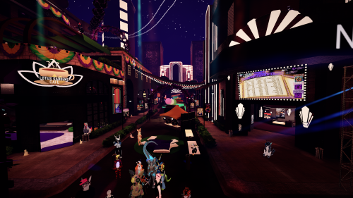 VRChat_2025-03-29_01-46-06.747_3840x2160.png