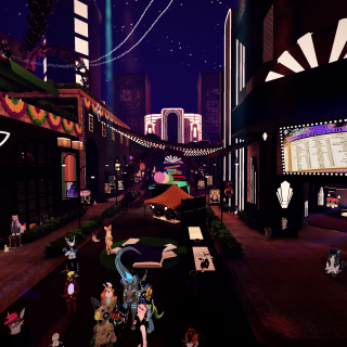 VRChat_2025-03-29_01-46-06.747_3840x2160