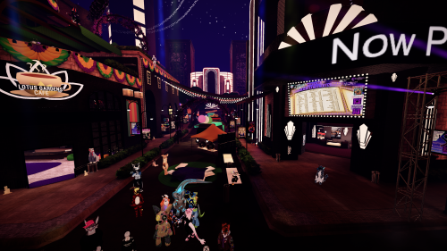 VRChat_2025-03-29_01-46-07.737_3840x2160.png
