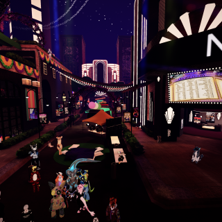 VRChat_2025-03-29_01-46-07.737_3840x2160