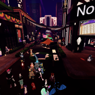 VRChat_2025-03-29_01-46-08.930_3840x2160