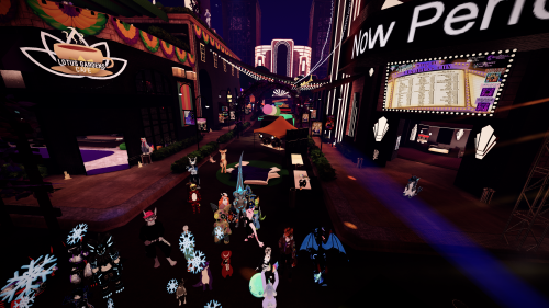 VRChat_2025-03-29_01-46-10.161_3840x2160.png