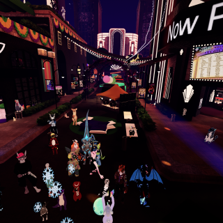 VRChat_2025-03-29_01-46-10.161_3840x2160