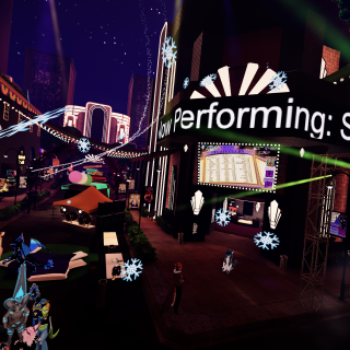 VRChat_2025-03-29_01-46-11.352_3840x2160