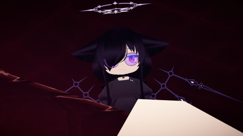 VRChat_2025-03-29_01-46-16.204_3840x2160.png