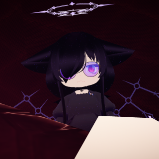 VRChat_2025-03-29_01-46-16.204_3840x2160
