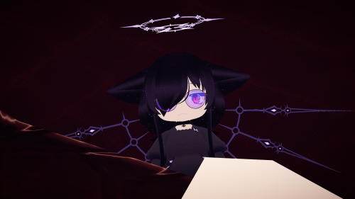 VRChat_2025-03-29_01-46-17.694_3840x2160.png