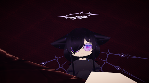 VRChat_2025-03-29_01-46-18.736_3840x2160.png