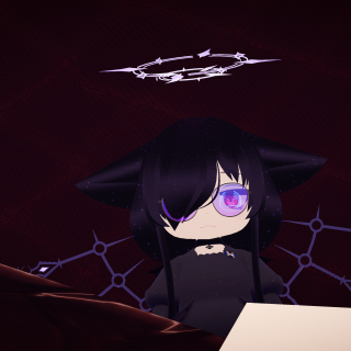 VRChat_2025-03-29_01-46-18.736_3840x2160