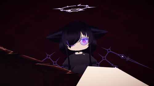 VRChat_2025-03-29_01-46-19.751_3840x2160.png
