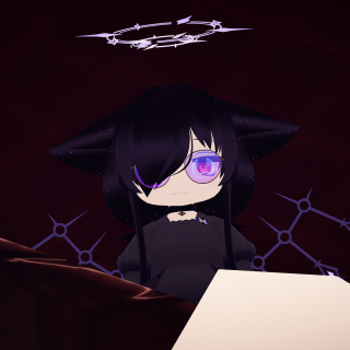 VRChat_2025-03-29_01-46-19.751_3840x2160