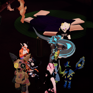 VRChat_2025-03-29_01-46-29.800_3840x2160