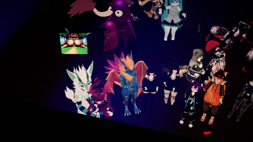 VRChat_2025-03-29_01-46-33.026_3840x2160.png