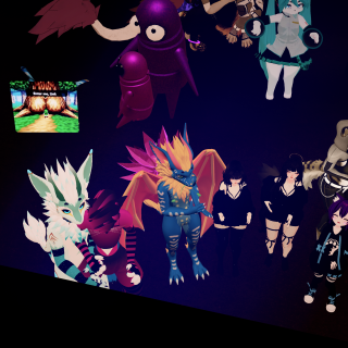 VRChat_2025-03-29_01-46-33.026_3840x2160