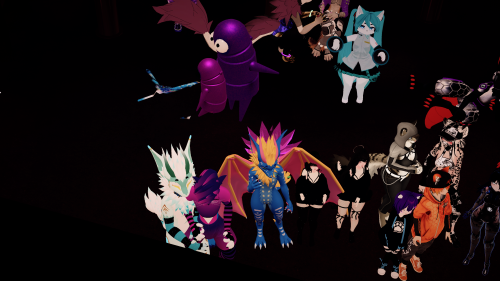 VRChat_2025-03-29_01-46-35.529_3840x2160.png