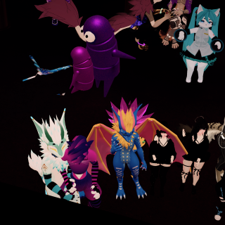 VRChat_2025-03-29_01-46-35.529_3840x2160