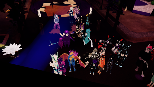 VRChat_2025-03-29_01-46-38.137_3840x2160.png