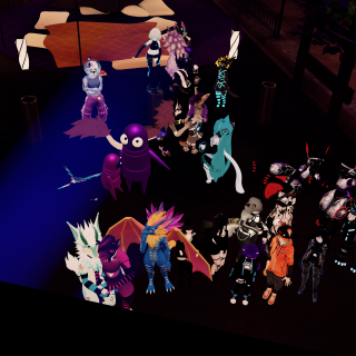 VRChat_2025-03-29_01-46-38.137_3840x2160
