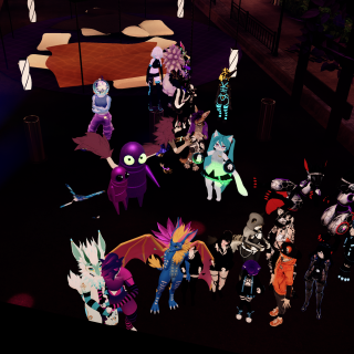 VRChat_2025-03-29_01-46-39.226_3840x2160