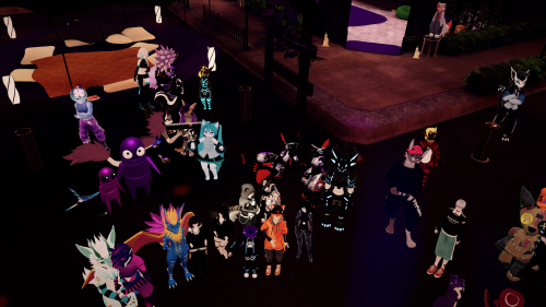 VRChat_2025-03-29_01-46-40.248_3840x2160.png