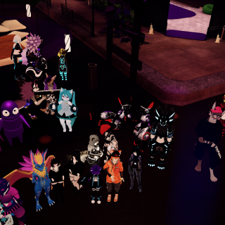 VRChat_2025-03-29_01-46-40.248_3840x2160