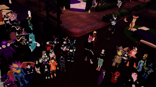 VRChat_2025-03-29_01-46-41.409_3840x2160.png