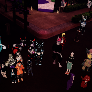 VRChat_2025-03-29_01-46-41.409_3840x2160
