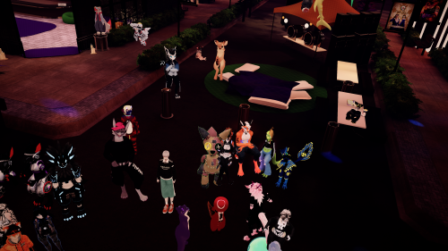 VRChat_2025-03-29_01-46-42.643_3840x2160.png