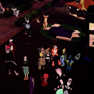 VRChat_2025-03-29_01-46-42.643_3840x2160