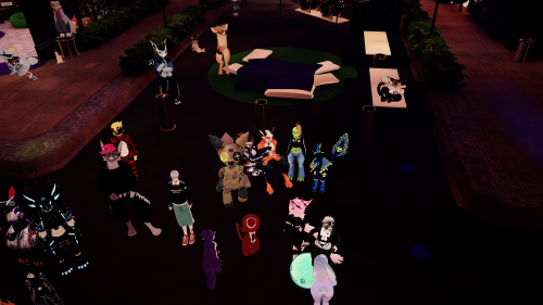 VRChat 2025 03 29 01 46 43.914 3840x2160