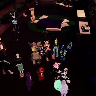 VRChat_2025-03-29_01-46-43.914_3840x2160