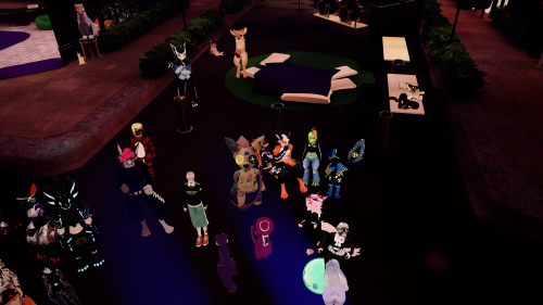 VRChat 2025 03 29 01 46 45.026 3840x2160