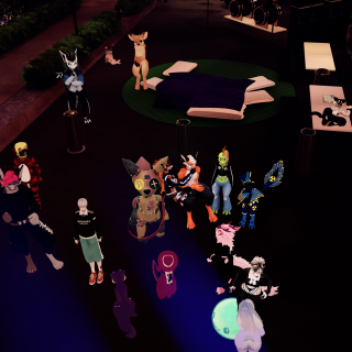 VRChat_2025-03-29_01-46-45.026_3840x2160