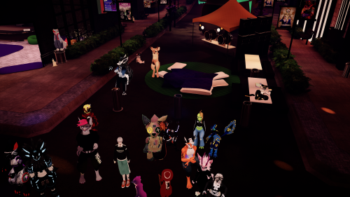 VRChat 2025 03 29 01 46 46.239 3840x2160