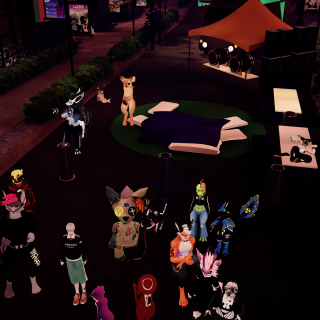 VRChat_2025-03-29_01-46-46.239_3840x2160