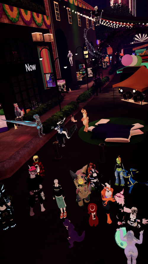 VRChat 2025 03 29 01 46 48.679 2160x3840