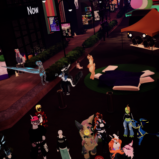 VRChat_2025-03-29_01-46-48.679_2160x3840
