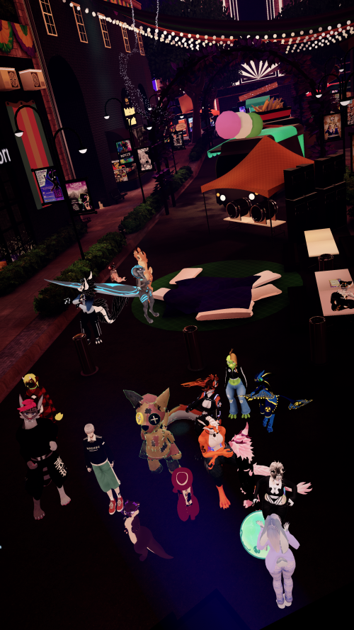 VRChat 2025 03 29 01 46 49.780 2160x3840