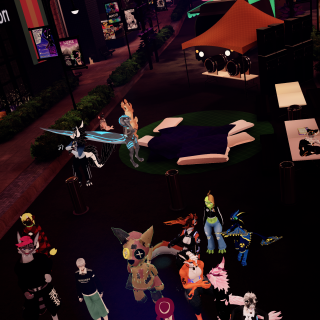 VRChat_2025-03-29_01-46-49.780_2160x3840