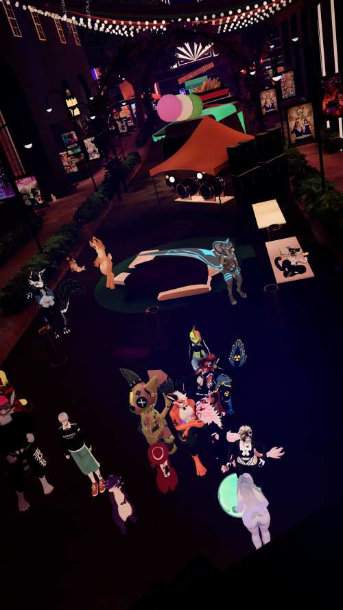 VRChat 2025 03 29 01 46 50.890 2160x3840