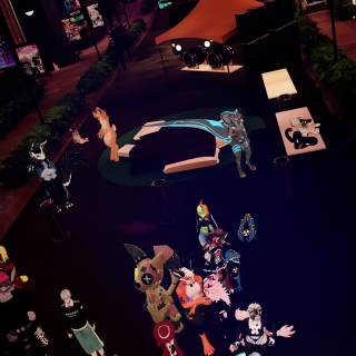 VRChat_2025-03-29_01-46-50.890_2160x3840