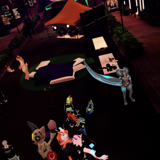 VRChat_2025-03-29_01-46-52.204_2160x3840