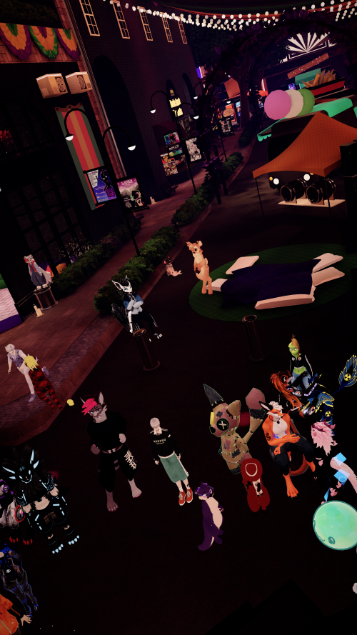 VRChat_2025-03-29_01-46-53.261_2160x3840.png