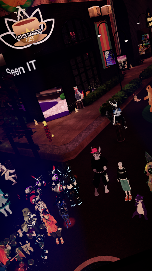 VRChat_2025-03-29_01-46-54.438_2160x3840.png